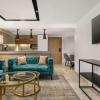 logotype