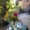 Wingham House - Pet Friendly