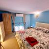 GoldenCube Guest House