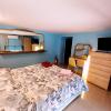 GoldenCube Guest House