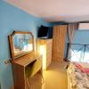 GoldenCube Guest House