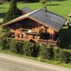 Chalet Samoëns, 8 pièces, 6 personnes - FR-1-629-141