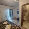 HOLIDAY ROOM - THE VIEW