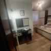 HOLIDAY ROOM - THE VIEW