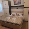 HOLIDAY ROOM - THE VIEW