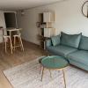 Appartement T2 de 51m3 à Palavas-les-flots