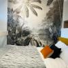 Les pins - la plage Duplex luxe
