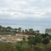 Hotel Park
