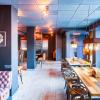 ibis budget Birmingham International Airport – NEC