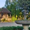 Chateau de la Grand'Maison