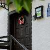 Holiday Home Međimurski Raj