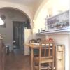 Entrevaux appartement avec vue