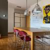 Apartamento El Robledal