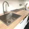 Apartamento El Robledal