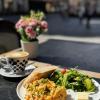Staycity Apartments Sukiennice 6