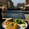 Staycity Apartments Sukiennice 6