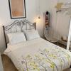 Unique Anoi House - In the Heart of Skyros Village