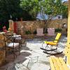 Casa das Janelinhas - Cottage near Sintra, Mafra, Ericeira