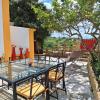 Casa das Janelinhas - Cottage near Sintra, Mafra, Ericeira