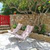 Casa das Janelinhas - Cottage near Sintra, Mafra, Ericeira
