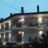 Enastron Hotel