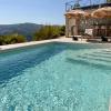 Awesome Apartment In Lamelouze With Wifi