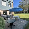 Appartement Saint-Pair-sur-Mer, 3 pièces, 4 personnes - FR-1-361-374