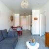 Appartement Mimizan-Mimizan Plage, 2 pièces, 4 personnes - FR-1-50-133