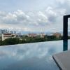 Sunway Velocity Two By The Relaxstay