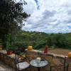 Casa das Janelinhas - Cottage near Sintra, Mafra, Ericeira