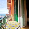 Cattaro 65 - Flexible Check-in apartments