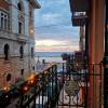 Cattaro 65 - Flexible Check-in apartments