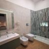 Cattaro 65 - Flexible Check-in apartments