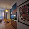 Cattaro 65 - Flexible Check-in apartments