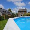 Le Jardin B&B