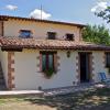 Agriturismo Casanova
