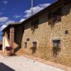 Agriturismo Casanova