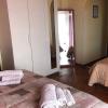 B&B da Cinzia