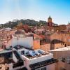 Villas by Le Yaca Saint-Tropez