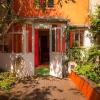 Beautiful House at 300 m of Paris