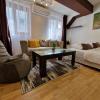 Fitofiso Apartment