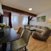 Fitofiso Apartment