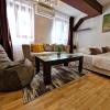 Fitofiso Apartment