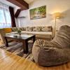 Fitofiso Apartment