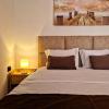Fitofiso Apartment
