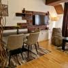 Fitofiso Apartment