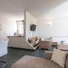Lu Salentu Guest House