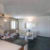 Lu Salentu Guest House