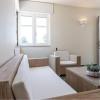 Lu Salentu Guest House