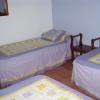 Casa Concha